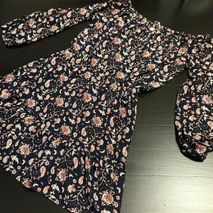 Nikibiki‎ dress thumbnail 1