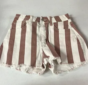 Altar'd State Shorts Women’s thumbnail 1