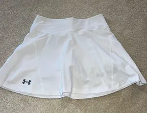 Tennis Skirt thumbnail 1