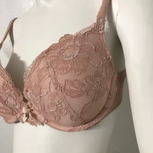 PINK Victoria’s Secret Bra thumbnail 3