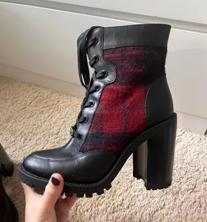 Coach Boots thumbnail 13