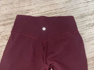 Lululemon align joggers thumbnail 5