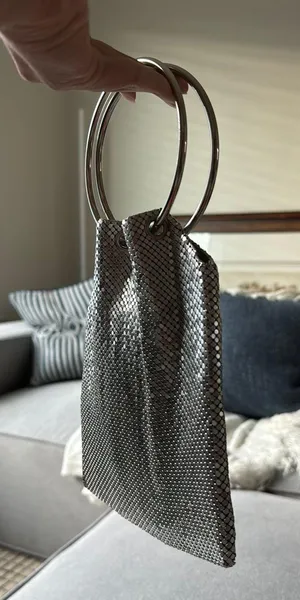 Clutch Handbag thumbnail 1