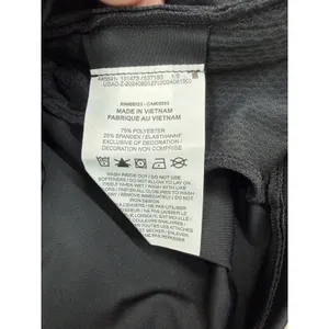 Nike Women's Swift Dri-FIT Full-Zip Mid-Layer Running Top size XL NWT IB1998-010 thumbnail 5