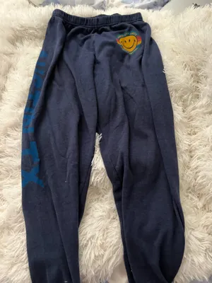Aviator Nation Sweatpants thumbnail 1