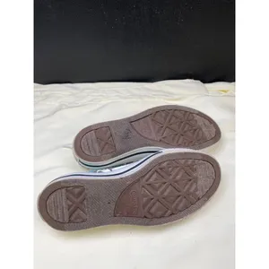 Converse Unisex Multi Stitch Low top Sneakers Shoes SIze Mens 4 WOS 6 SKU 6442 thumbnail 8