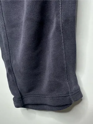 FP Movement Free People Yella Harem Jogger Gray Drawstring Pants Size Medium thumbnail 6