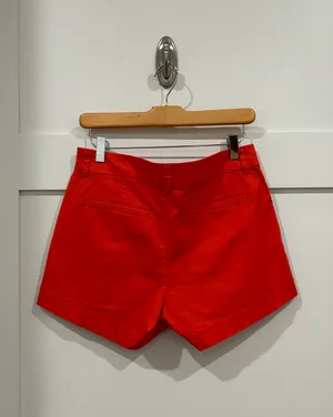 Everyday Shorts thumbnail 3