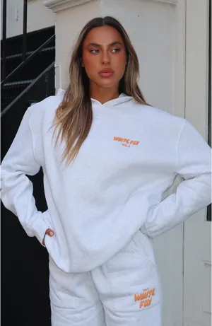 White Fox Boutique Sweatset NWT thumbnail 4