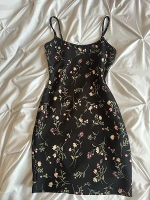 Charlotte Russe Dress thumbnail 1
