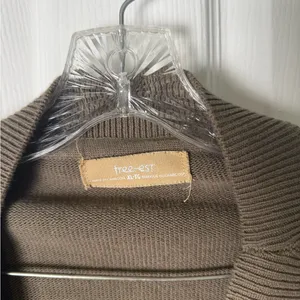 Free People Solar Sweater Set XL thumbnail 5