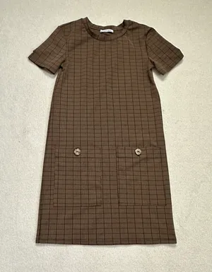 ZARA Dress thumbnail 1