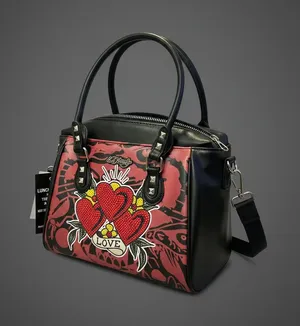 Ed hardy thumbnail 1