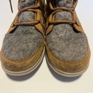 Sorel EXPLORER JOAN Winter Lace-Up Boot thumbnail 11