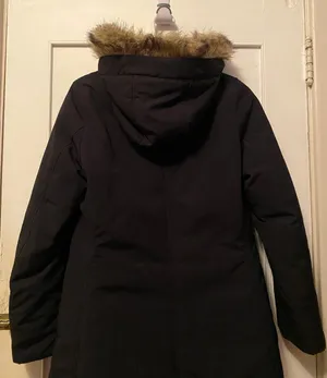 Uniqlo Jacket thumbnail 2