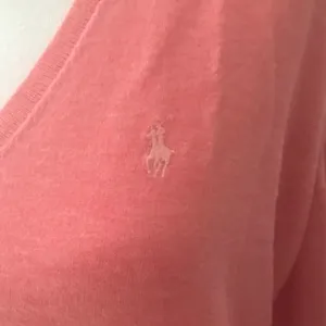 Polo Ralph Lauren Tunic‎ Sweater Size Large thumbnail 6