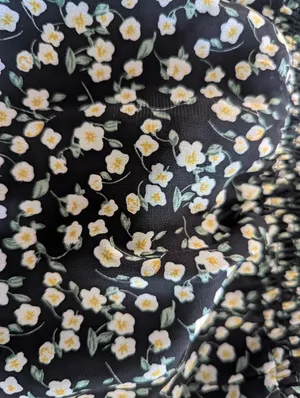 ALTAR'D STATE Skirt XS thumbnail 3