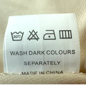Strapless Dress Color Block Fit & Flare Mini Dress Womens Size Small Black Cream thumbnail 6