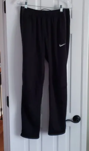 Nike Sweat Pants thumbnail 1