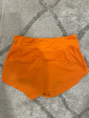 Outdoor Voices Shorts 2.5" thumbnail 2