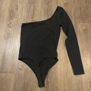 Abercrombie Bodysuit thumbnail 3