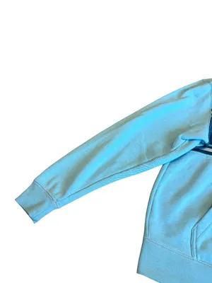Kimes Ranch Northstar Hoodie Sweatshirt Hooded Sweater Bold Blue Size Small thumbnail 5