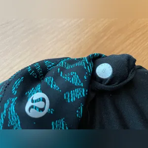 Lululemon Energy Bra thumbnail 3