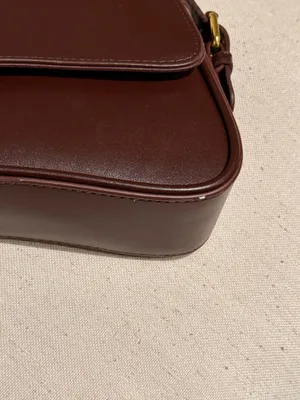 Amazon Shoulder Bag thumbnail 3