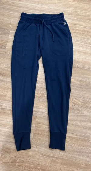 Free People Movement Joggers thumbnail 1