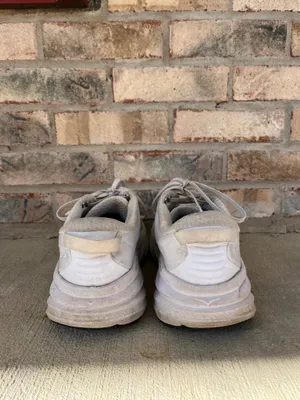Hoka Bondi SR thumbnail 4