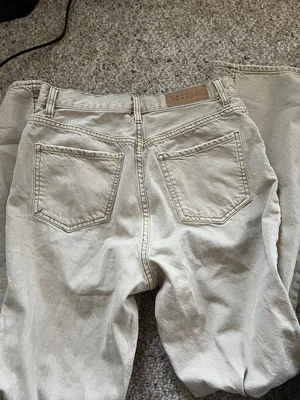 PacSun Highwaisted Jeans thumbnail 5