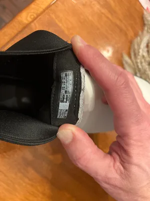 UGG Women’s Boots thumbnail 9