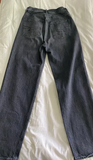 Jeans thumbnail 3