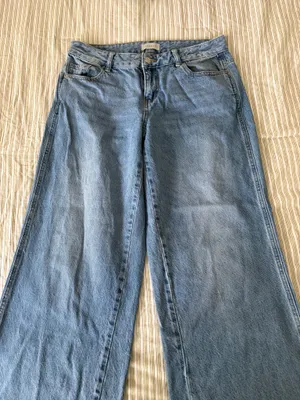 PacSun Jeans thumbnail 1
