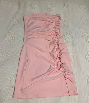 Lucy in the Sky Dress thumbnail 1