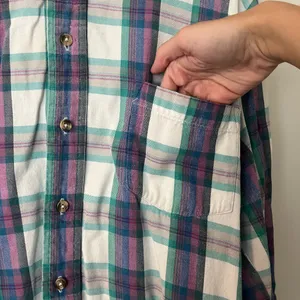 Van Heusen Flannel thumbnail 4