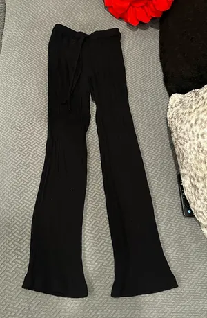 Kim Rogers pants thumbnail 1