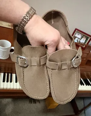 Birkenstock thumbnail 1