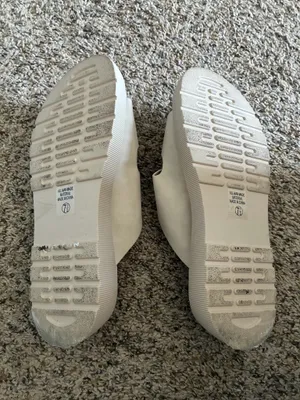 Soda Sandals Platform thumbnail 2