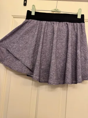Lululemon Tennis Skirt thumbnail 4