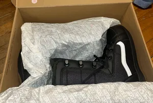 Snowboard Boots thumbnail 4
