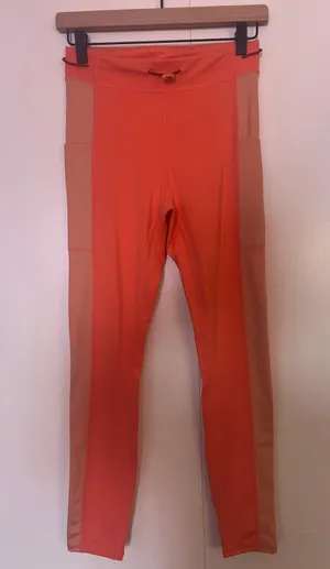 Fabletics Matching Set thumbnail 3