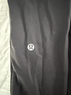 Lululemon Align Leggings 28" thumbnail 2