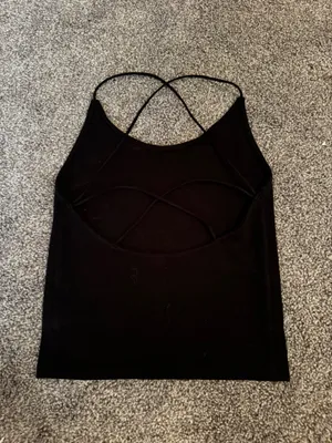 American Eagle Tank Top thumbnail 2