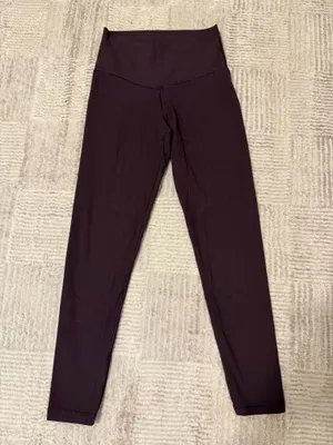 OFFLINE by Aerie Leggings thumbnail 1