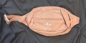 Adidas Fanny Pack thumbnail 1