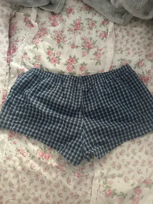 John galt sleep shorts thumbnail 3