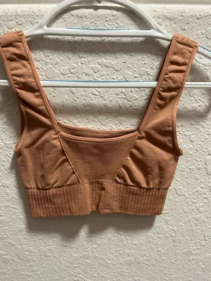 Free People Bra Sports thumbnail 4