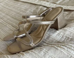 High Heels thumbnail 1