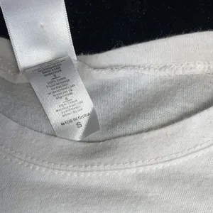 Honolua Wahine White Color Hawaii Cotton T-Shirt thumbnail 6
